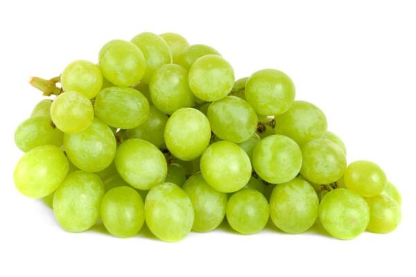 Uva Senza Semi 500g
