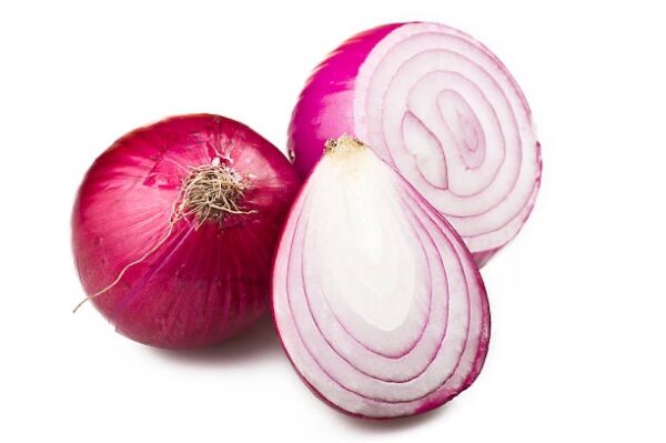 Cipolle di Tropea 180g