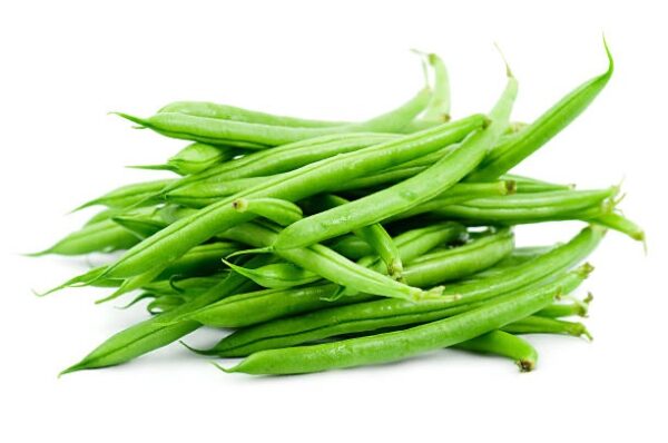 Fagiolini 250g