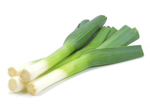 Porri 200g