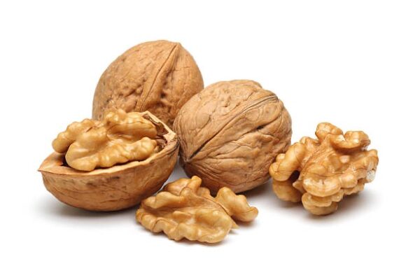 Noci 200g