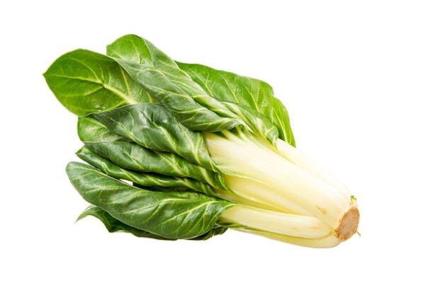 Coste Bianche (bietole) 250g