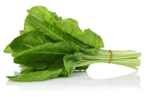 Erbette 200g