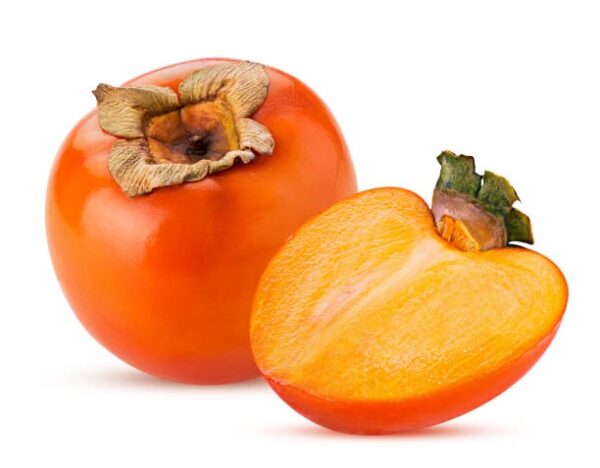 Cachi mela 250g