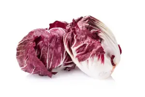 Radicchio Chioggia 350g