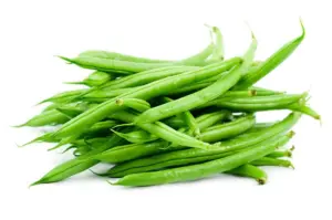Fagiolini 250g