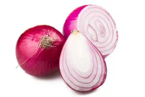 Cipolle di Tropea 180g