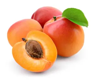 Albicocche 70g