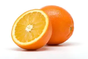 Arance da Spremuta 220g