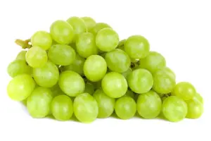 Uva Senza Semi 500g