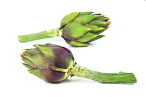 Carciofi Sardegna 165g