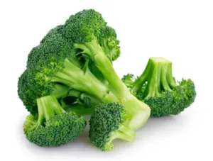 Broccoletto Verde 400g