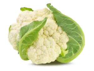 Cavolfiore 1400g