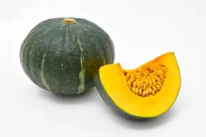 Zucca Delica 2750g