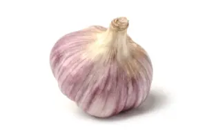 Aglio Rosso 60g