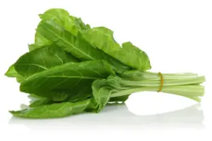 Erbette 200g