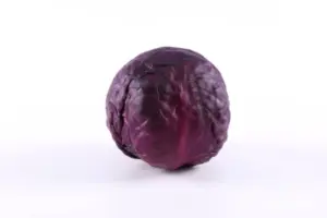 Cavolo Cappuccio Rosso 1000g