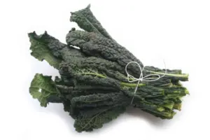 Cavolo Nero 200g