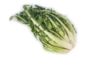 Cime di Rapa 500g