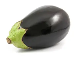 Melanzane 350g