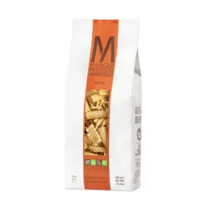 Pasta Mancini - Mista 500g