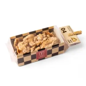 Marta Maistrello - Brutti e buoni 150g
