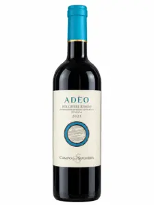 Vini - Bolgheri Campo alla Sughera 0,75 L