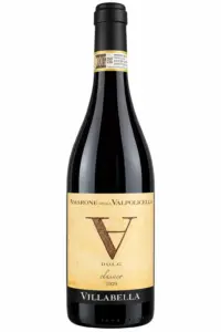 Vini - Villabella Amarone della Valpolicella Classico 2020 0,75 L
