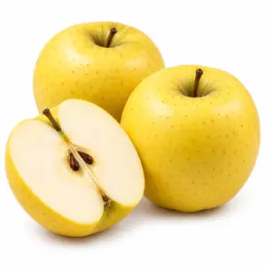 Mele Golden 250g