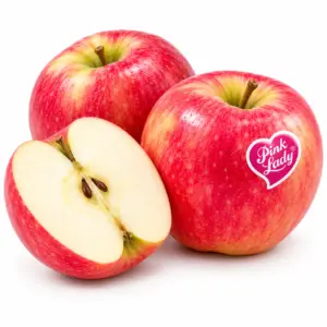 Mele Pink Lady 250g