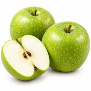Mele Smith 250g