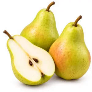 Pere William 200g