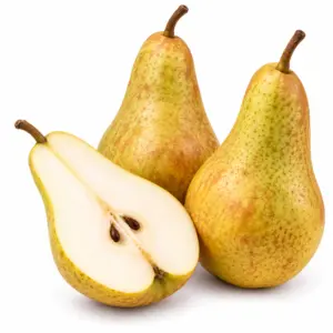 Pere Abate 250g