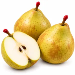Pere Decana 300g