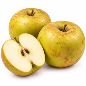 Mele Renette 250g