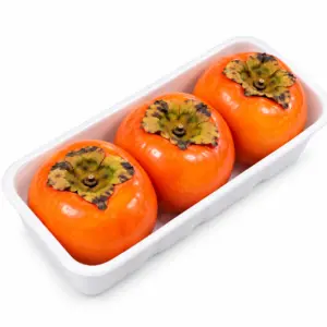 Cachi - 3 pezzi 800g