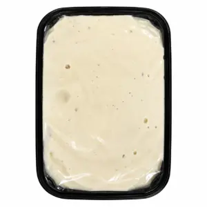 Piatto pronto - Vitello Tonnato 250g