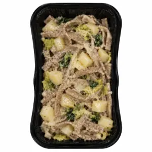 Piatto Pronto - Pizzoccheri 350g