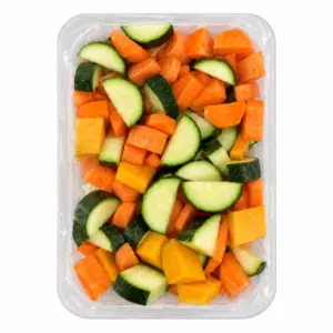 Minestrone 500g