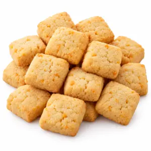 Fave dei morti (morbide) 100g